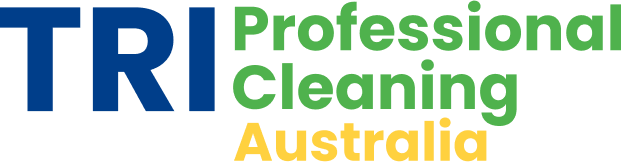 TRI Professional Cleaning